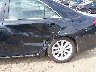4T1BD1FK9CU****** Salvage and Repairable 2012 Toyota Camry Hybrid in Washington State