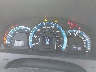 4T1BD1FK9CU****** Salvage 2012 Toyota Camry Hybrid in Seattle