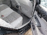 4T1BD1FK9CU****** Wrecked 2012 Toyota Camry Hybrid in Seattle