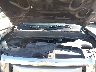 5FNYF4H9XBB****** Reparables 2011 Honda Pilot en Metro DC