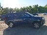 5FNYF4H9XBB****** Usados 2011 Honda Pilot en Estado de Maryland