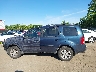 5FNYF4H9XBB****** Reparables 2011 Honda Pilot en Estado de Maryland