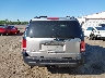 5FNYF4H9XBB****** Destrozados 2011 Honda Pilot