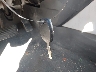 5FNYF4H9XBB****** Salvamento 2011 Honda Pilot en Estado de Maryland