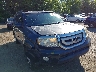 5FNYF4H9XBB****** Salvamento y Destrozados 2011 Honda Pilot en Metro DC