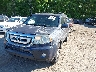 5FNYF4H9XBB****** Usados y Reparables 2011 Honda Pilot en Metro DC