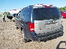 5FNYF4H9XBB****** Salvamento y Reparables 2011 Honda Pilot en Metro DC