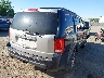 5FNYF4H9XBB****** Salvamento y Destrozados 2011 Honda Pilot en Estado de Maryland