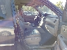 5FNYF4H9XBB****** Usados y Reparables 2011 Honda Pilot en Estado de Maryland