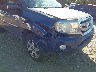 5FNYF4H9XBB****** Salvamento y Reparables 2011 Honda Pilot en Estado de Maryland