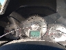 5FNYF4H9XBB****** Salvamento 2011 Honda Pilot en Metro DC