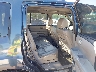 5FNYF4H9XBB****** Destrozados 2011 Honda Pilot en Metro DC