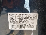 5FNYF4H9XBB****** Usados 2011 Honda Pilot en Metro DC