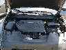 1C4PJMDS0GW****** Reparables 2016 Jeep Cherokee en Boston Shirley