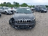1C4PJMDS0GW****** Destrozados 2016 Jeep Cherokee en Estado de Massachusetts