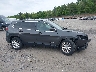 1C4PJMDS0GW****** Usados 2016 Jeep Cherokee en Estado de Massachusetts