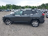 1C4PJMDS0GW****** Reparables 2016 Jeep Cherokee en Estado de Massachusetts