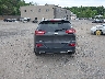 1C4PJMDS0GW****** Destrozados 2016 Jeep Cherokee