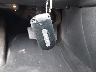 1C4PJMDS0GW****** Salvamento 2016 Jeep Cherokee en Estado de Massachusetts
