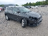 1C4PJMDS0GW****** Salvamento y Destrozados 2016 Jeep Cherokee en Boston Shirley