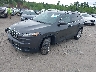 1C4PJMDS0GW****** Usados y Reparables 2016 Jeep Cherokee en Boston Shirley