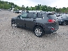 1C4PJMDS0GW****** Salvamento y Reparables 2016 Jeep Cherokee en Boston Shirley