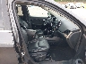 1C4PJMDS0GW****** Usados y Reparables 2016 Jeep Cherokee en Estado de Massachusetts