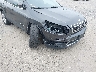 1C4PJMDS0GW****** Salvamento y Reparables 2016 Jeep Cherokee en Estado de Massachusetts