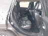 1C4PJMDS0GW****** Destrozados 2016 Jeep Cherokee en Boston Shirley