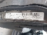 1C4PJMDS0GW****** Usados 2016 Jeep Cherokee en Boston Shirley