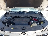 3C4NJCCB1LT****** Repairable 2020 Jeep Compass in Honolulu
