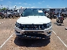 3C4NJCCB1LT****** Wrecked 2020 Jeep Compass in Hawaii State