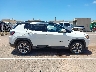 3C4NJCCB1LT****** Used 2020 Jeep Compass in Hawaii State