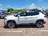 3C4NJCCB1LT****** Repairable 2020 Jeep Compass in Hawaii State
