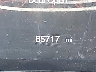 3C4NJCCB1LT****** Salvage 2020 Jeep Compass