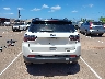3C4NJCCB1LT****** Wrecked 2020 Jeep Compass