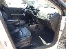 3C4NJCCB1LT****** Used and Repairable 2020 Jeep Compass in Hawaii State