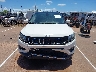 3C4NJCCB1LT****** Salvage and Repairable 2020 Jeep Compass in Hawaii State