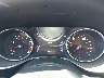 3C4NJCCB1LT****** Salvage 2020 Jeep Compass in Honolulu