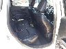 3C4NJCCB1LT****** Wrecked 2020 Jeep Compass in Honolulu
