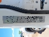 3C4NJCCB1LT****** Used 2020 Jeep Compass in Honolulu