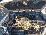 5N1AN0NW3FN****** Repairable 2015 Nissan Xterra in Honolulu
