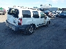 5N1AN0NW3FN****** Salvage and Wrecked 2015 Nissan Xterra in Hawaii State