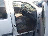 5N1AN0NW3FN****** Used and Repairable 2015 Nissan Xterra in Hawaii State