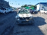 5N1AN0NW3FN****** Salvage and Repairable 2015 Nissan Xterra in Hawaii State