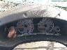 5N1AN0NW3FN****** Salvage 2015 Nissan Xterra in Honolulu