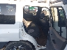 5N1AN0NW3FN****** Wrecked 2015 Nissan Xterra in Honolulu