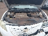 4T1BK46K67U****** Repairable 2007 Toyota Camry in Lees Towing