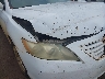 4T1BK46K67U****** Salvage 2007 Toyota Camry in Hawaii State