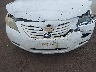 4T1BK46K67U****** Wrecked 2007 Toyota Camry in Hawaii State